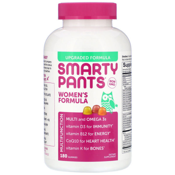 SmartyPants