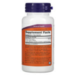 Lutein