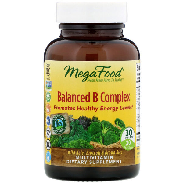MegaFood