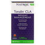 Natrol