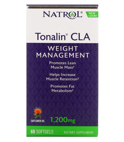 Natrol
