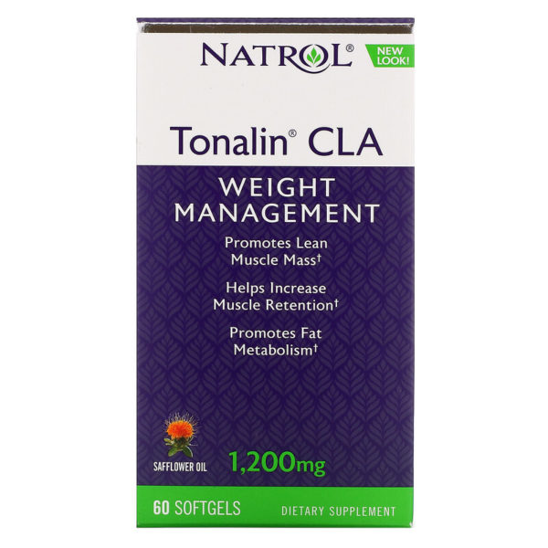 Natrol