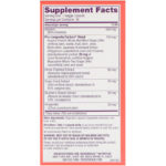 Beautiful Legs with Diosmin & Resveratrol