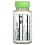 Pancreatin 1300