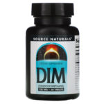 Source Naturals