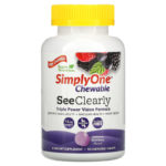 Super Nutrition