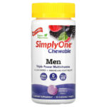 Super Nutrition