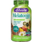 VitaFusion