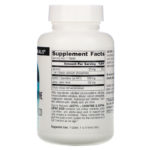 Acetyl L-Carnitine & Alpha-Lipoic Acid