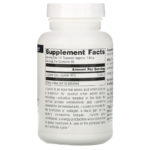 L-Lysine Powder
