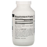 Taurine