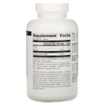 TMG، تريميثيلغليسين ، 750 ملغم، 240 حبة  من متجر روزا في فلسطين