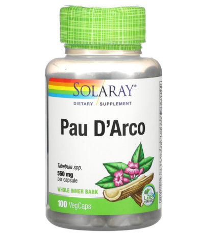 Solaray