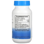Thyroid Maintenance Formula