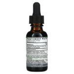 Eyebright Extract