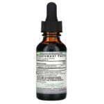 Standardized Gymnema Leaf Extract