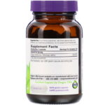 Alfalfa