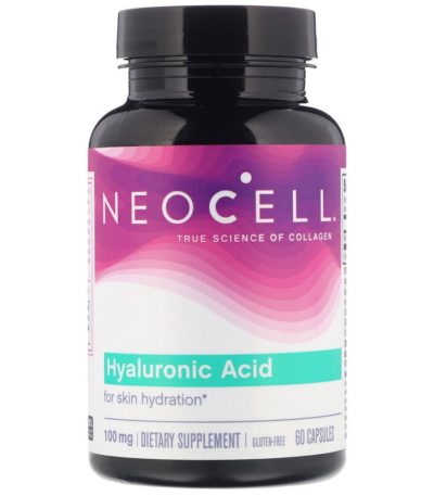 Neocell