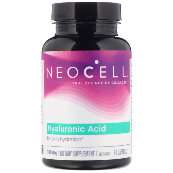 Neocell