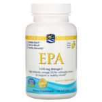 Nordic Naturals