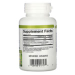 Premium Milk Thistle