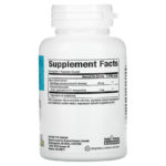 WomenSense