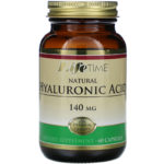 LifeTime Vitamins