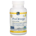 Nordic Naturals