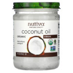 Nutiva