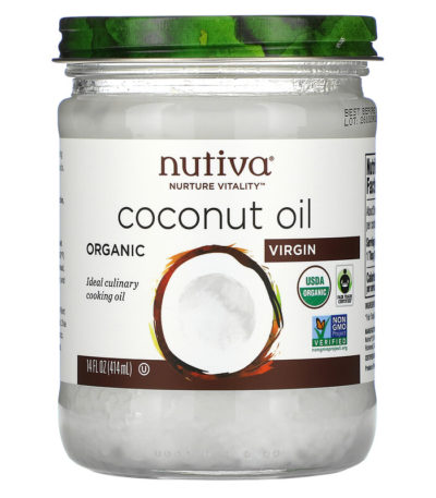 Nutiva