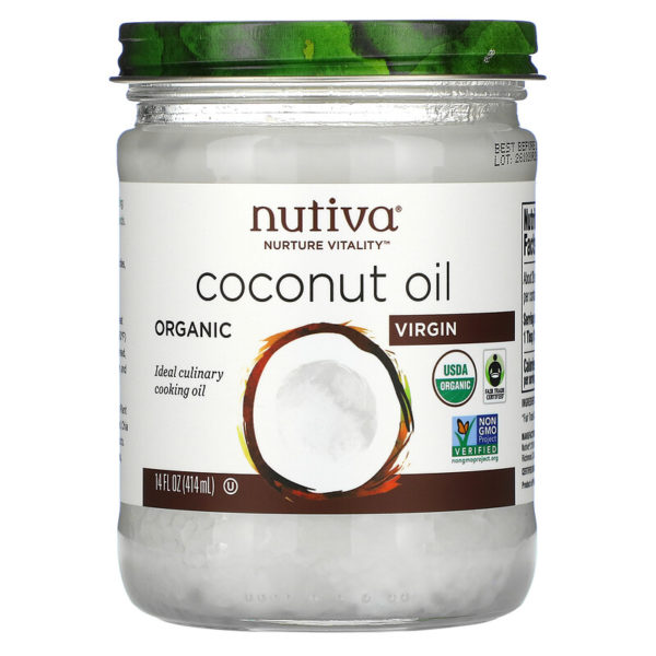 Nutiva