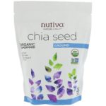 Nutiva