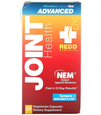 Redd Remedies