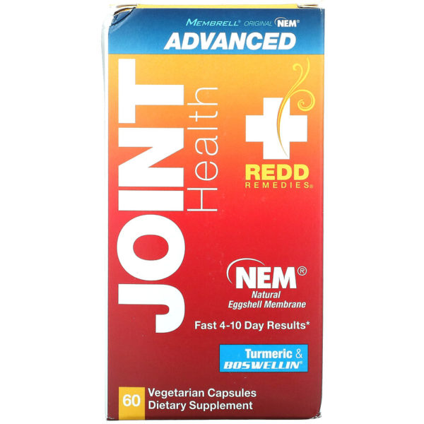 Redd Remedies