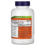 ⁦Now Foods, Liver Refresh، كبسولة نباتية⁩ - الصورة ⁦3⁩