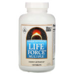 Source Naturals