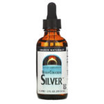 Source Naturals