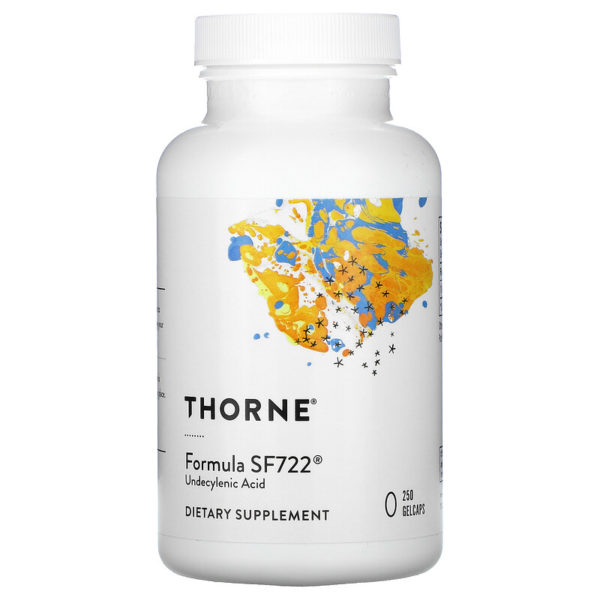 Thorne Research