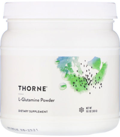 Thorne Research