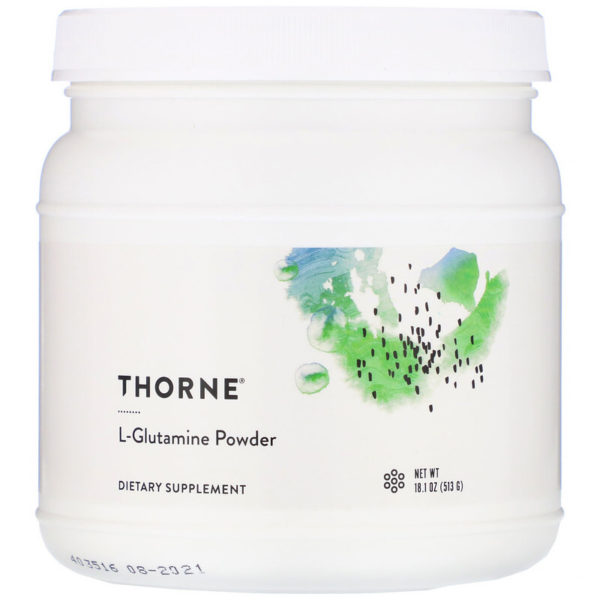 Thorne Research