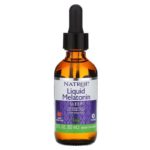 Natrol