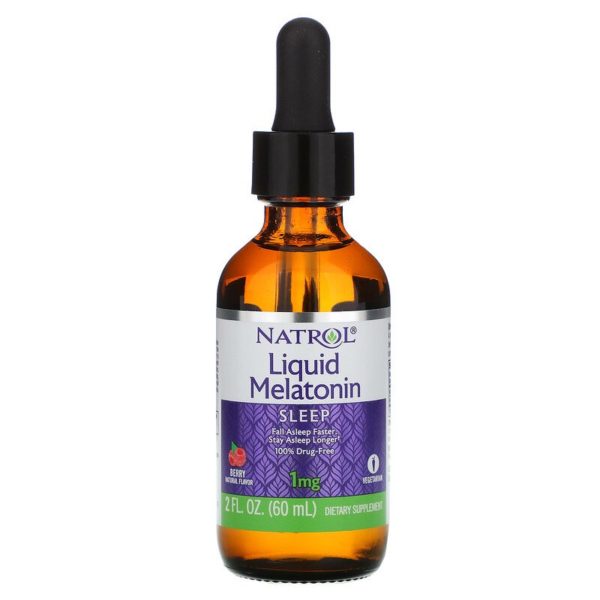Natrol