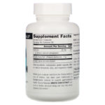 Mastic Gum Extract