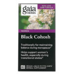 Gaia Herbs