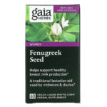 Gaia Herbs