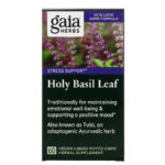 Gaia Herbs