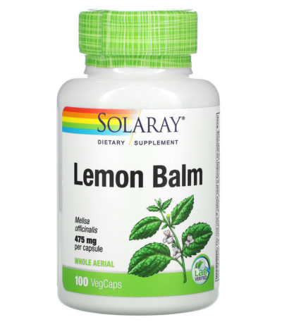Solaray