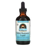 Source Naturals