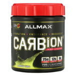 ALLMAX Nutrition