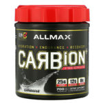 ALLMAX Nutrition
